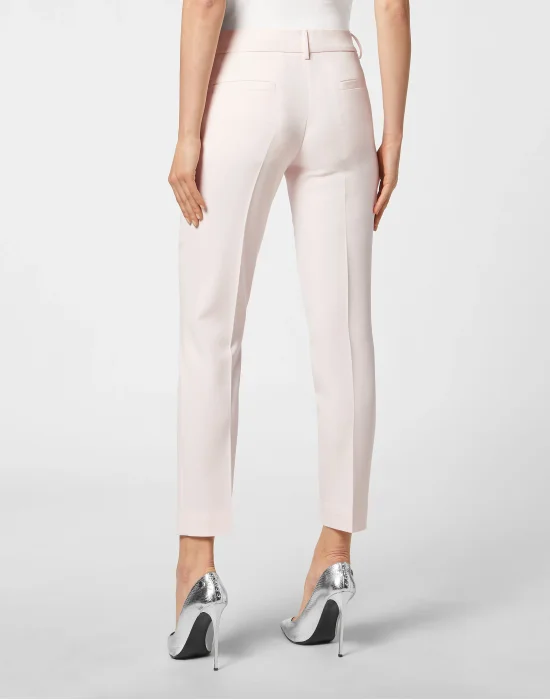 Office Trousers