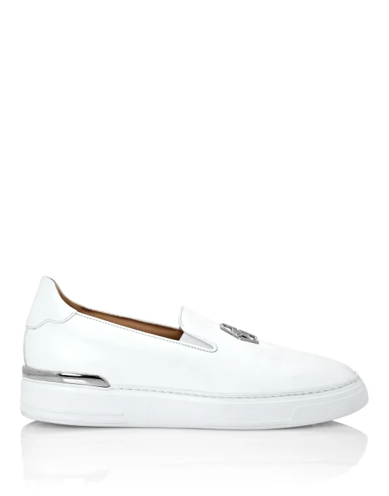 Slip On Hexagon