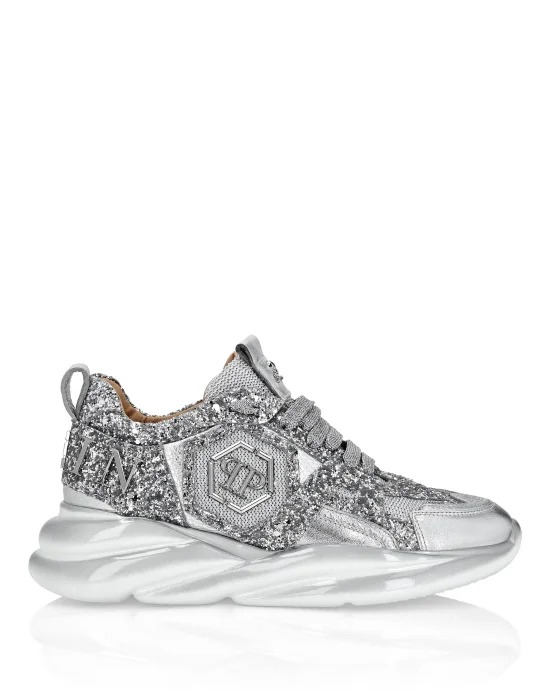 Runner Iconic Plein
