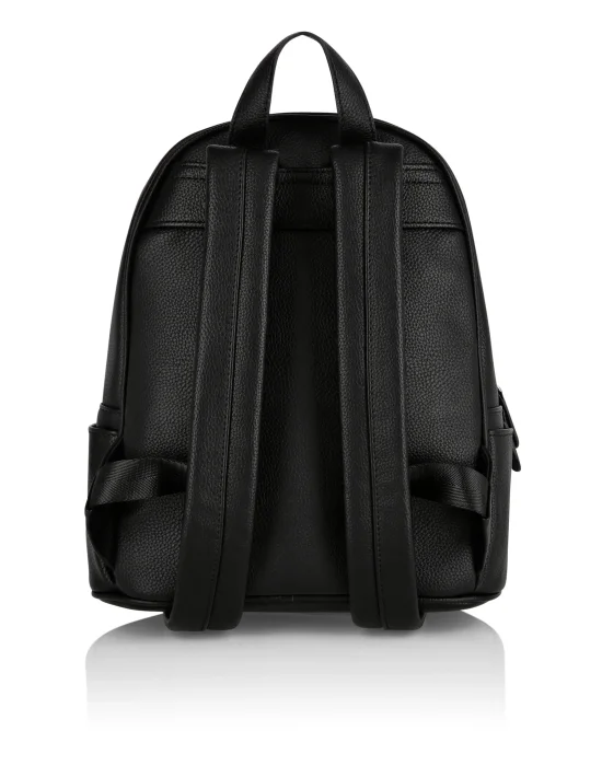 BACKPACK 31x15x26 STUDS AND HEXAGON