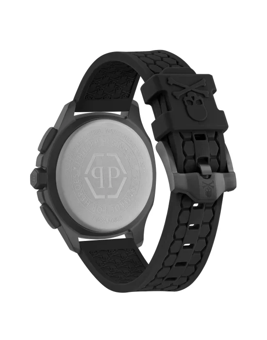 $PECTRE CHRONO WATCH