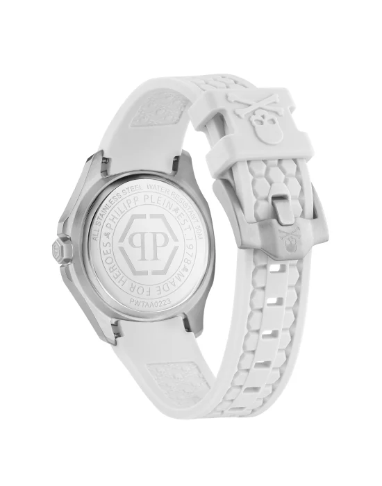 $PECTRE LADY WATCH