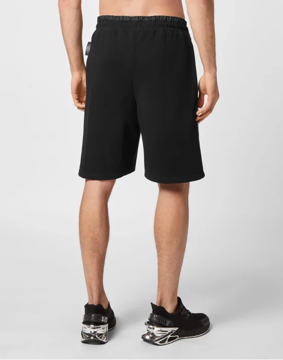 Jogging Shorts Tiger