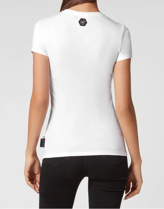 T-shirt Sexy Pure Love