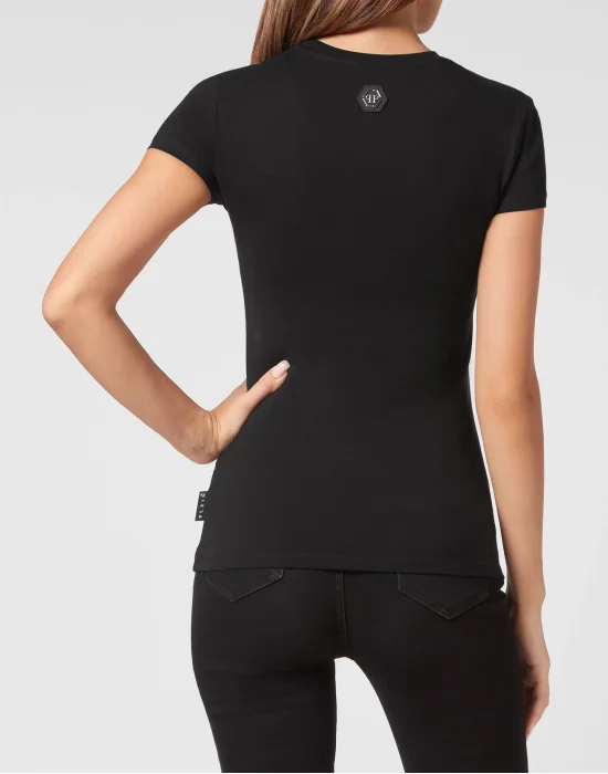 T-shirt Sexy Pure Love