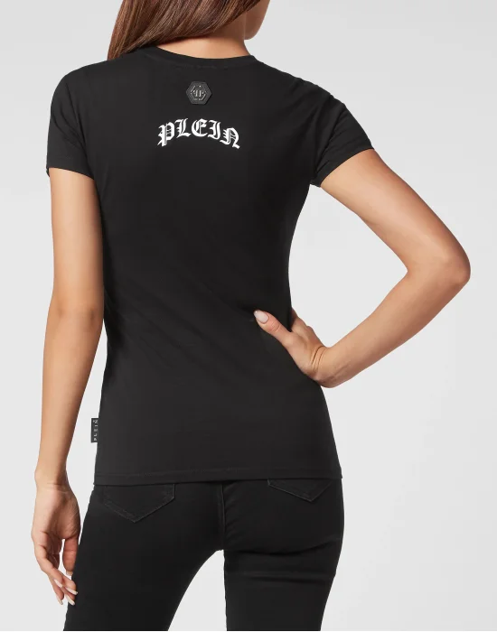T-shirt Sexy Pure Love