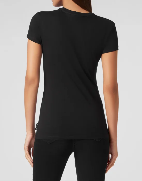 T-shirt Sexy Pure Basic