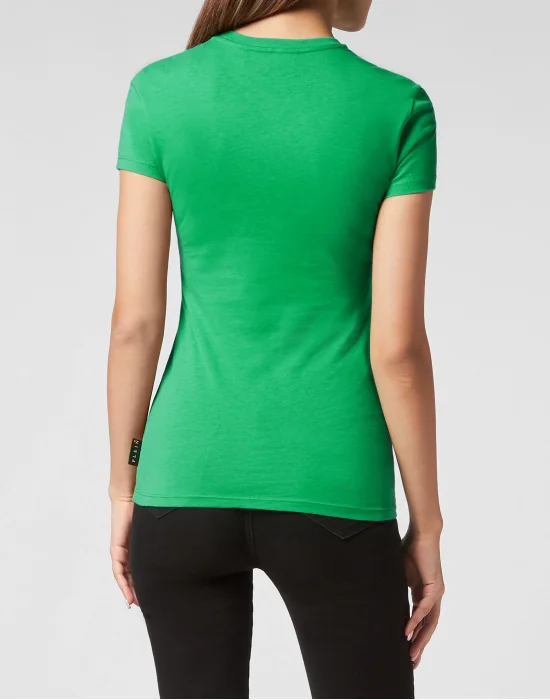 T-shirt Sexy Pure Basic