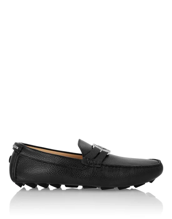 Driver Moccasin