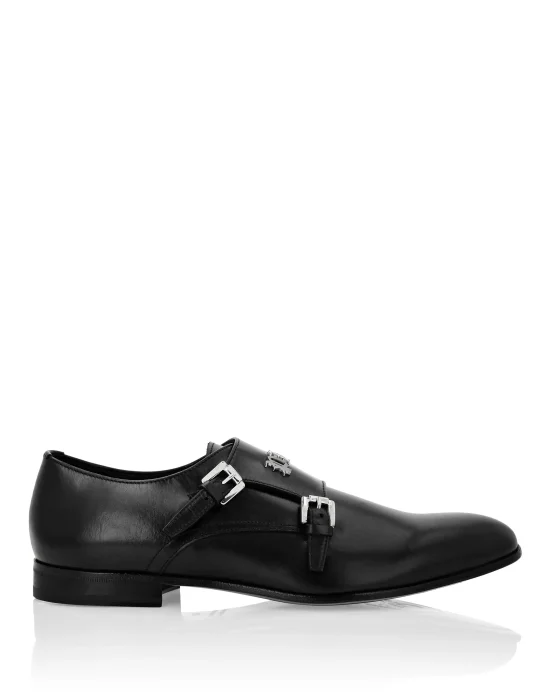 Derby Gothic Plein