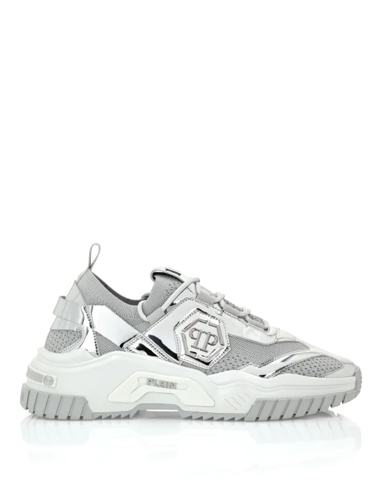 TRAINER SNEAKERS PREDATOR