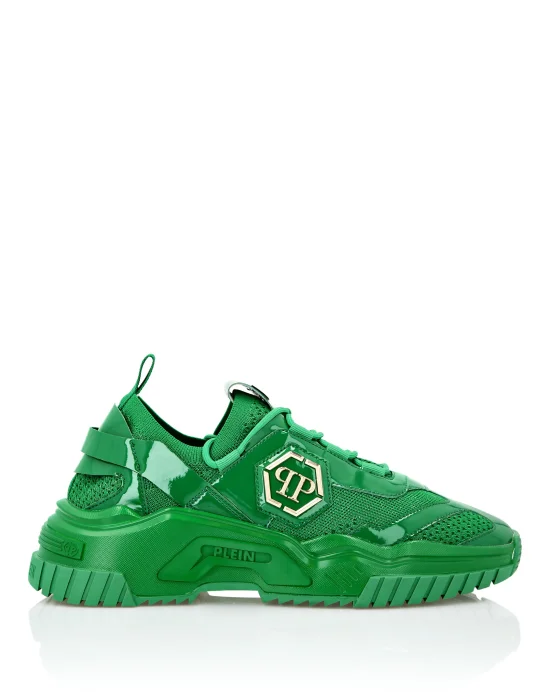 TRAINER SNEAKERS PREDATOR