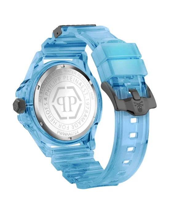 The $kull Scuba Duba Watch