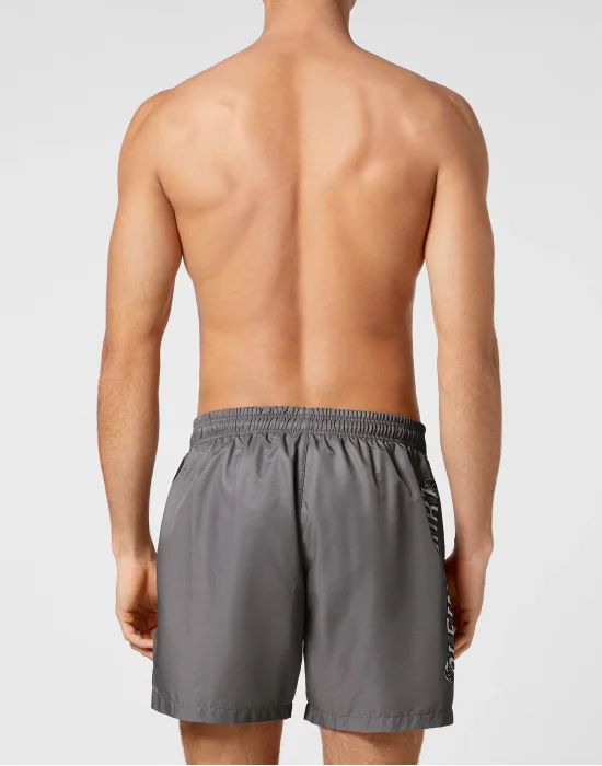 Swim-Trunks