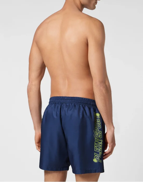 Swim-Trunks