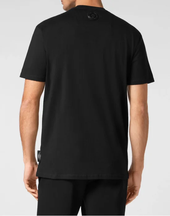 T-shirt Round Neck