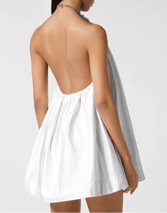 Short Dress