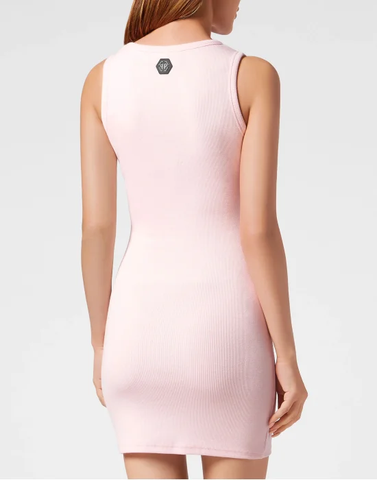 Tanktop Dress
