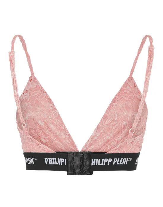 Bra Lace