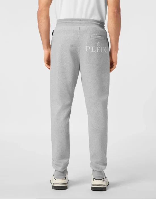 Jogging Pants Iconic Plein
