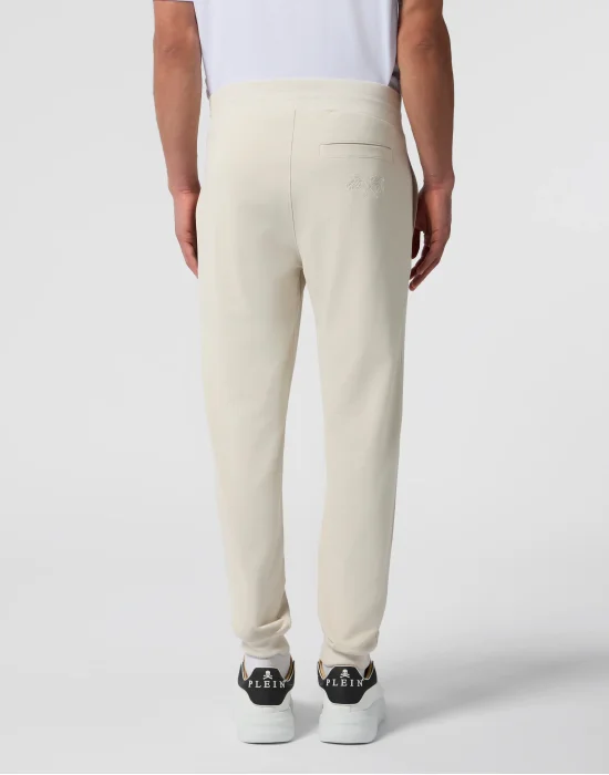 Tracksuit Trousers Racing Club