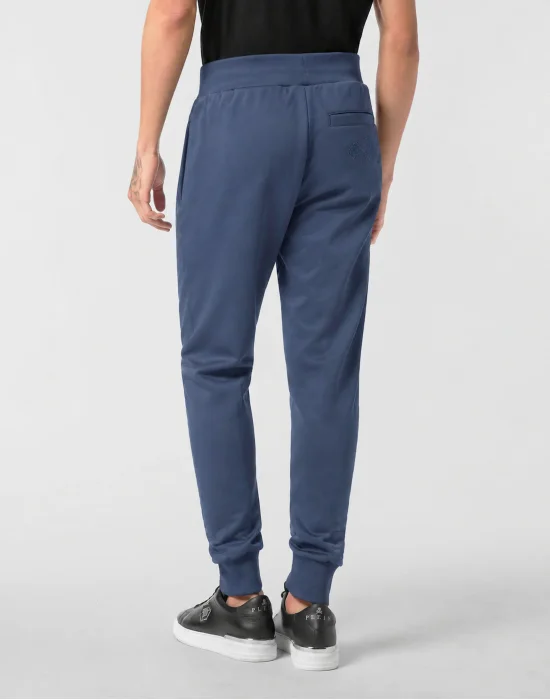 Tracksuit Trousers Racing Club