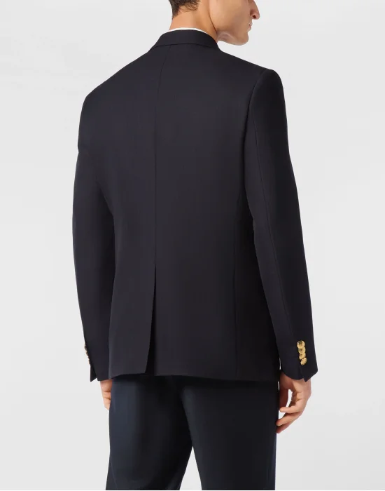 Blazer Miami Vice Fit Marina