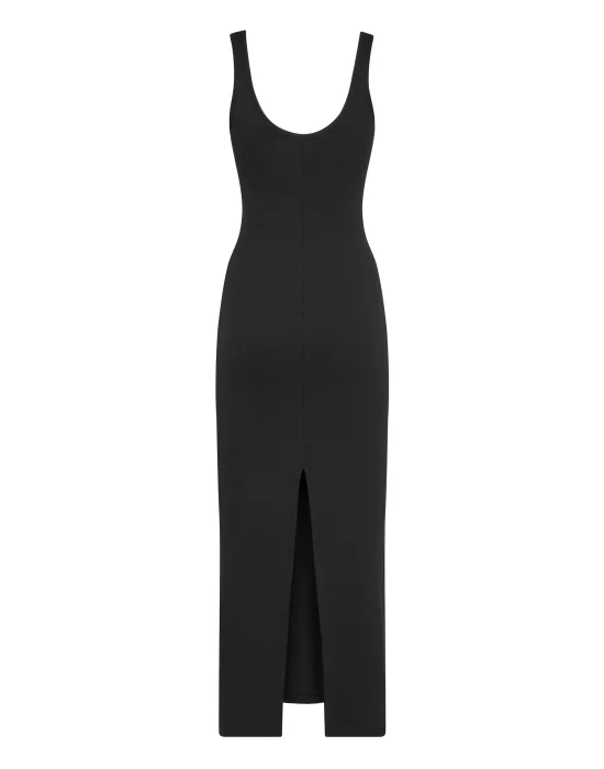 Long Dress