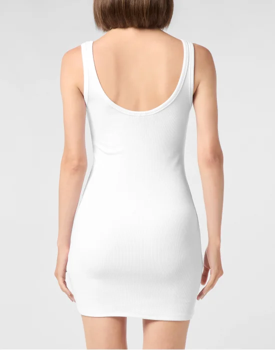 Short Dress