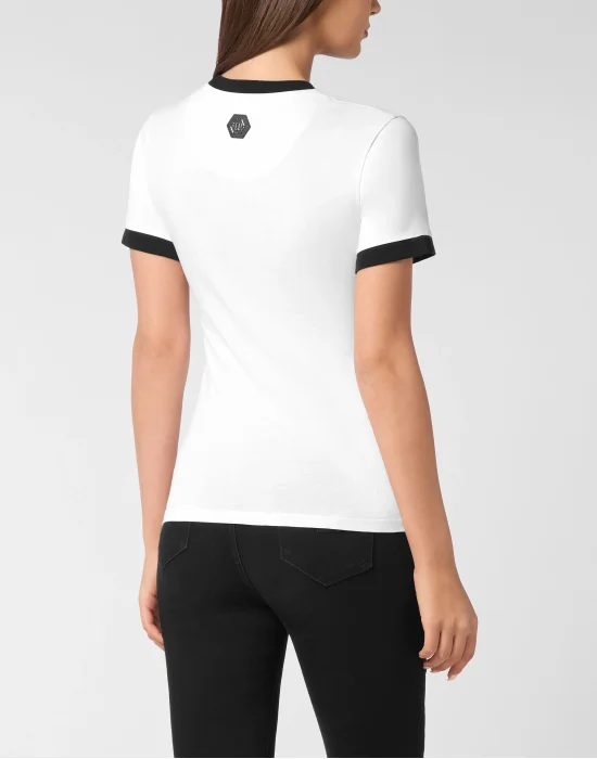 T-Shirt Sexy Pure