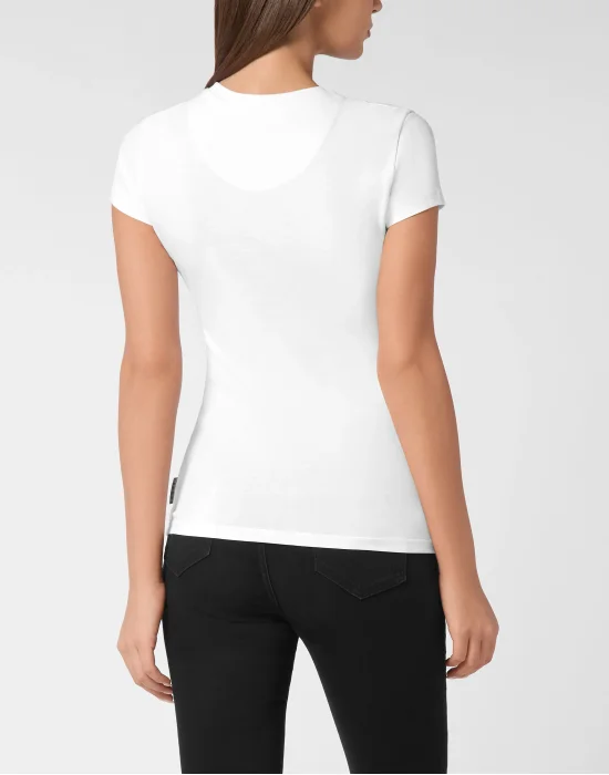 T-Shirt Sexy Pure Duck