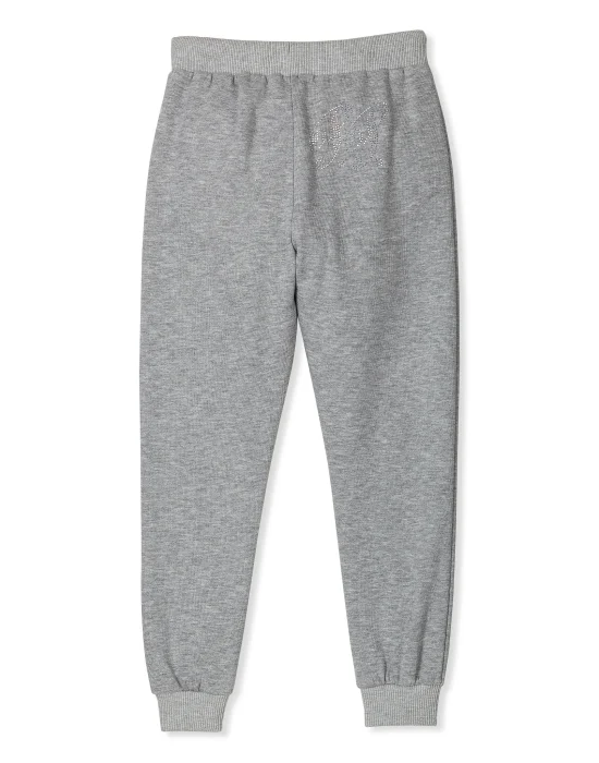 Jogging Trousers "Back Flow"