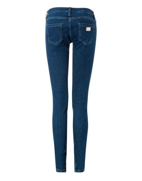 Super Slim "Get Free"
