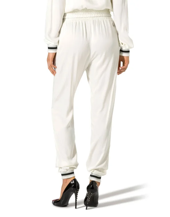 Jogging Trousers "Russel Sarah"