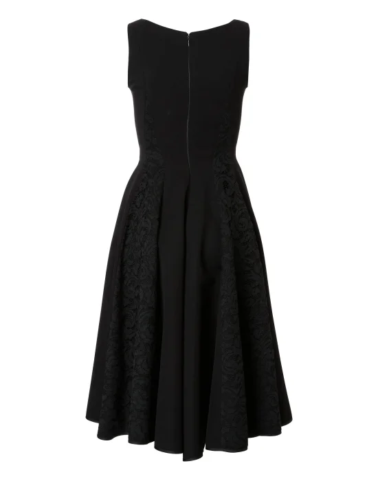 Day Dress "Anderson Kelly"