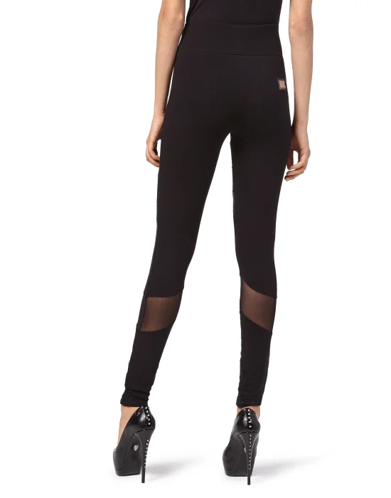 Leggings "Olesya"