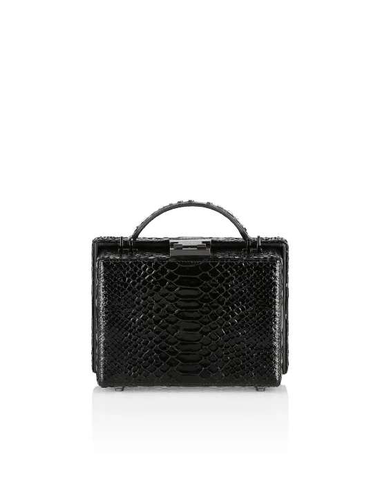 Handle bag Philipp Plein TM