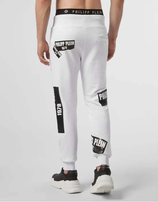 Jogging Trousers PP1978