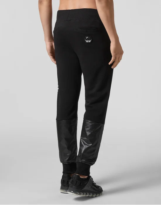 Jogging Trousers  Original