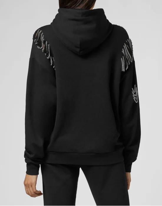 Hoodie sweatshirt PP1978
