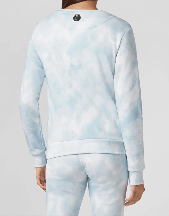 Sweatshirt LS PP1978