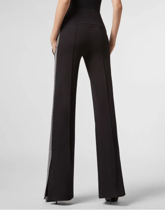 Jogging Trousers Crystal