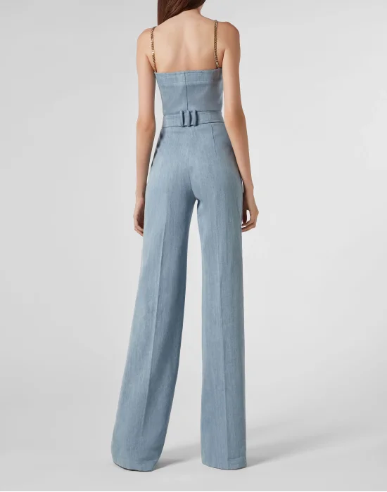 Jumpsuit Original