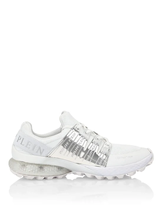 Runner Original