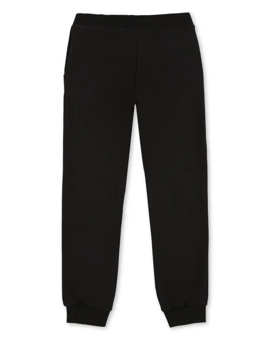 Jogging Trousers Plein Star