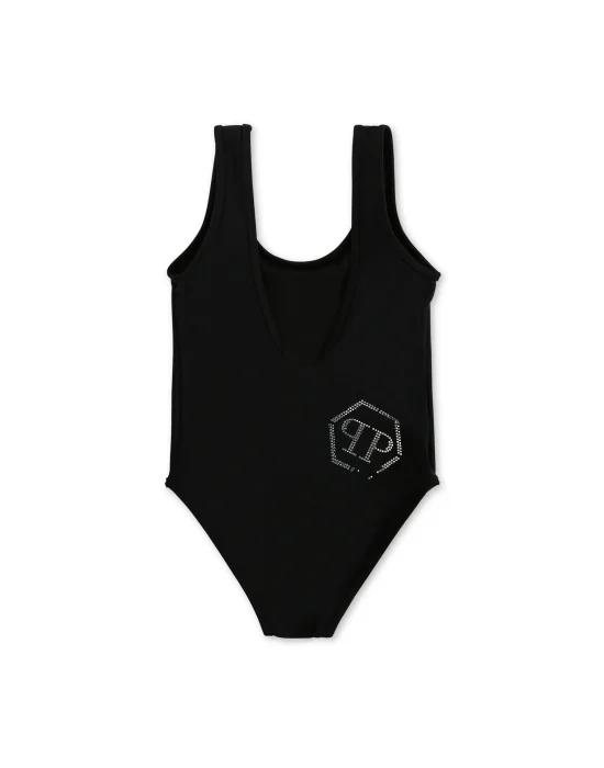 Monokini Signature