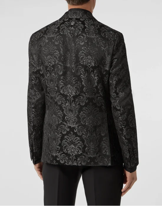 Blazer Elegant