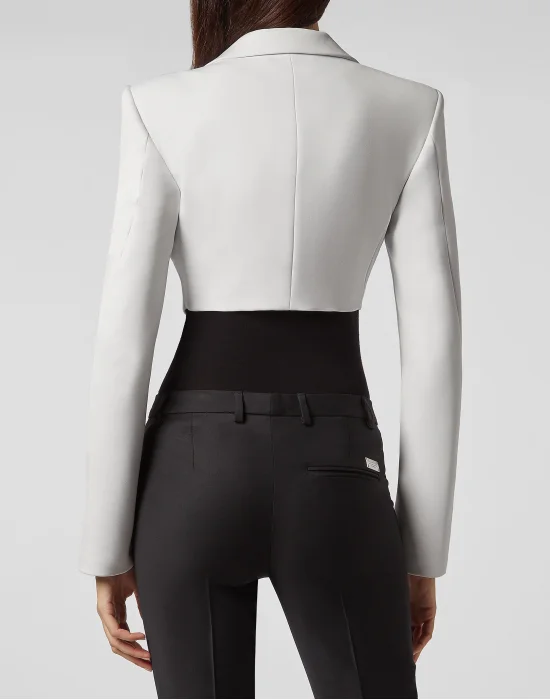 Bolero Elegant