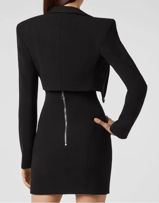 Bolero Elegant