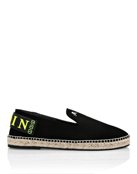 Espadrillas Colorfull